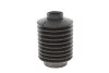Пильовик рульової тяги FEBI BILSTEIN 01138 (фото 5)