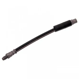 Шланг гальм. (вир-во Febi) FEBI BILSTEIN 01181