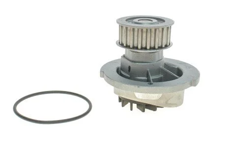 К-т помпы системы охлаждения 19 з. FEBI BILSTEIN 01262