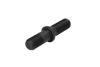 Шпилька M22X2.0/M22X2.0 DL.111 BPW,SAF FEBI BILSTEIN 01277 (фото 1)