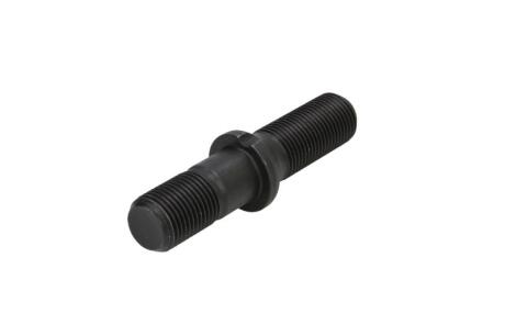 Шпилька M22X2.0/M22X2.0 DL.111 BPW,SAF FEBI BILSTEIN 01277