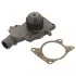 Насос водяной Ford (выр-во FEBI) FEBI BILSTEIN 01282 (фото 1)