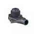 Насос водяной Ford (выр-во FEBI) FEBI BILSTEIN 01282 (фото 4)
