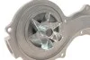 Водяной насос FEBI BILSTEIN 01286 (фото 4)