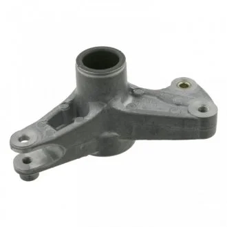 Планка натяжна MB (вір-во FEBI) FEBI BILSTEIN 01310