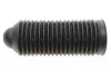 Пильовик амортизатора на передній міст FEBI BILSTEIN 01367 (фото 1)