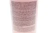 Антифриз-концентрат красный, -80 °C, G12, 1,5 л FEBI BILSTEIN 01381 (фото 3)