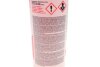 Антифриз-концентрат червоний -80 °C, G12, 1,5 л FEBI BILSTEIN 01381 (фото 4)