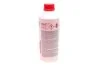 Антифриз-концентрат красный, -80 °C, G12, 1,5 л FEBI BILSTEIN 01381 (фото 5)