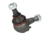 Кулькова опора з обох сторін передній міст знизу FEBI BILSTEIN 01433 (фото 1)