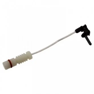 Датчик износа тормозных колодок. FEBI BILSTEIN 01498