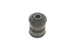 Сайлентблок ресори на передній міст FEBI BILSTEIN 01505 (фото 3)