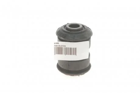 Сайлентблок ресори на передній міст FEBI BILSTEIN 01505