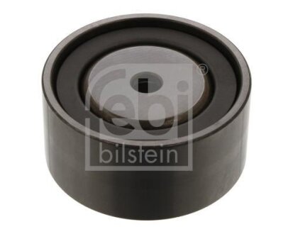 Ролик обвідний VAG (Febi) FEBI BILSTEIN 01508