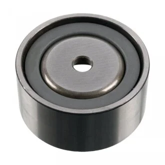 Ролик обвідний VAG (вир-во Febi) FEBI BILSTEIN 01508