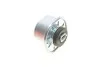 Опора двигателя VOLKSWAGEN (выр-во FEBI) FEBI BILSTEIN 01513 (фото 2)