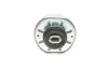 Опора двигателя VOLKSWAGEN (выр-во FEBI) FEBI BILSTEIN 01513 (фото 3)