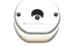Опора двигателя VOLKSWAGEN (выр-во FEBI) FEBI BILSTEIN 01513 (фото 5)