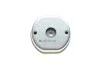 Опора двигателя VOLKSWAGEN (выр-во FEBI) FEBI BILSTEIN 01513 (фото 6)