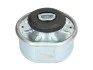 Подушка двигателя правая FEBI BILSTEIN 01514 (фото 1)
