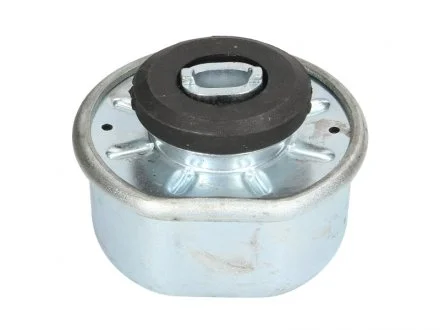 Подушка двигуна права FEBI BILSTEIN 01514