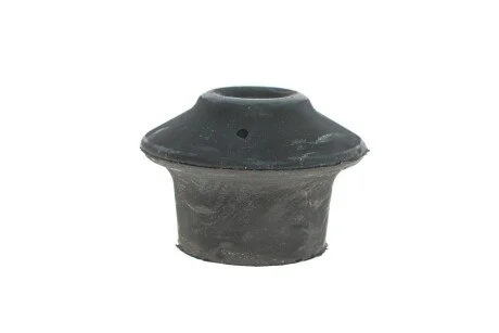 Подушка двигуна передня FEBI BILSTEIN 01516