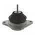 Подушка двигуна AUDI/VW (вир-во Febi) FEBI BILSTEIN 01517 (фото 1)