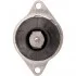 Подушка двигуна AUDI/VW (вир-во Febi) FEBI BILSTEIN 01517 (фото 2)