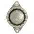 Подушка двигуна AUDI/VW (вир-во Febi) FEBI BILSTEIN 01517 (фото 3)