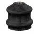 Подушка передней рамы VW-Audi (Выр-во Febi) FEBI BILSTEIN 01518 (фото 4)