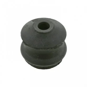 Подушка передньої рами VW-Audi (Вир-во Febi) FEBI BILSTEIN 01518