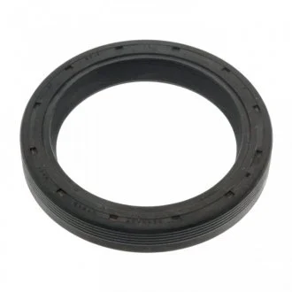Сальник дифферециала FEBI BILSTEIN 01519