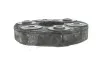 Муфта эластичная вала карданного FEBI BILSTEIN 01527 (фото 2)