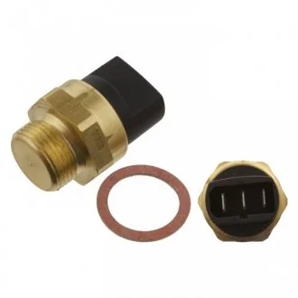 Термовимикач VW-Audi (вир-во FEBI) FEBI BILSTEIN 01528