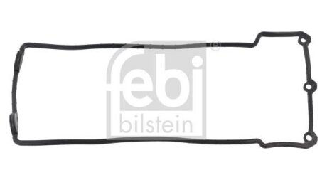 Прокладка клапанної кришки (FEBI) FEBI BILSTEIN 01574