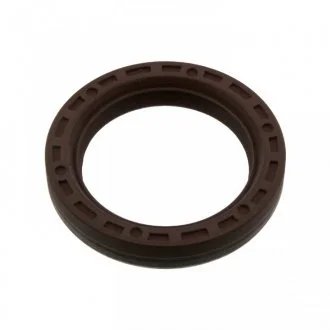 Сальник вала двигуна FEBI BILSTEIN 01577