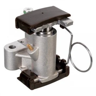 Натяжное устройство цепи FEBI BILSTEIN 01580