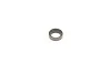 Сальник куліс КПП BMW 15x21x5/7 (вир-во FEBI) FEBI BILSTEIN 01622 (фото 1)