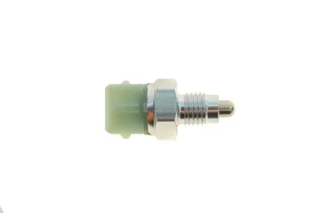Датчик вмикання заднього ходу FEBI BILSTEIN 01623