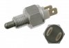 Выключатель света заднего хода BMW 318 / BMW 325 / BMW 520 FEBI BILSTEIN 01625 (фото 1)