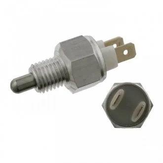 Датчик включения заднего хода FEBI BILSTEIN 01625
