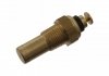 Датчик температури охолоджуючої рідини FEBI BILSTEIN 01651 (фото 1)