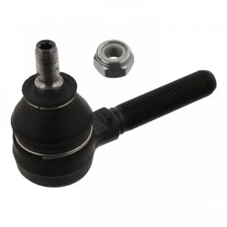 Рулевой наконечник передний мост слева FEBI BILSTEIN 01712
