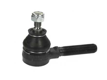 Рулевой наконечник передний мост справа FEBI BILSTEIN 01713