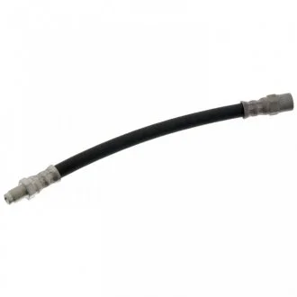 Тормозной шланг 226 мм FEBI BILSTEIN 01747