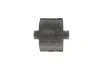 Подушка двигуна ззаду FEBI BILSTEIN 01750 (фото 4)