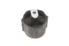 Подушка двигуна ззаду FEBI BILSTEIN 01750 (фото 5)