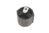 Подушка двигуна ззаду FEBI BILSTEIN 01750 (фото 6)