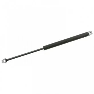 Газовый упор для задней двери справа, слева FEBI BILSTEIN 01787