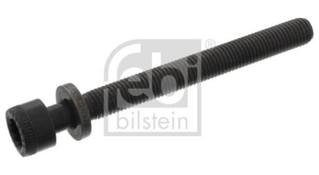 Болт гбц (FEBI) FEBI BILSTEIN 01799